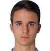 https://img.833zhibooq.com.cn/img/football/player/ea10b6aa26b3f5c8f4c46a27238ae796.png