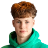 https://img.833zhibooq.com.cn/img/football/player/ea1350beda3e2fccf256c7bb2788454c.png