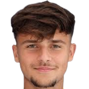 https://img.833zhibooq.com.cn/img/football/player/ea13f5d22cbd81ddd240482541856418.png