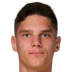 https://img.833zhibooq.com.cn/img/football/player/ea15c90216fa475c9b821dfcf966505d.png