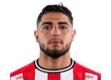 https://img.833zhibooq.com.cn/img/football/player/ea18732571dc8c47dec4c14e91c79d1d.png