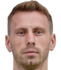 https://img.833zhibooq.com.cn/img/football/player/ea2136c942f3cc1c6edca68235b85372.png