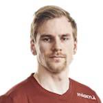 https://img.833zhibooq.com.cn/img/football/player/ea23bf53ea84f36787d4dd00b31d9300.png