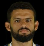 https://img.833zhibooq.com.cn/img/football/player/ea2422b89785ab41da18c1ee8dced8da.png