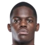 https://img.833zhibooq.com.cn/img/football/player/ea2786d6c6ef82ce28fb04b390616a8f.png