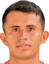 https://img.833zhibooq.com.cn/img/football/player/ea2879ee712941064391c37094bfc0bd.png