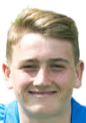 https://img.833zhibooq.com.cn/img/football/player/ea2888db0ec75bd9a3f75a3240790259.png