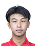 https://img.833zhibooq.com.cn/img/football/player/ea297c8033a36abc484d3ec6a6623e13.png