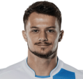 https://img.833zhibooq.com.cn/img/football/player/ea2b6b026c308743059fd4e45b5bc36c.png