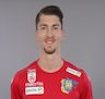 https://img.833zhibooq.com.cn/img/football/player/ea2f0d369685bdfa307af395f13ac940.jpg