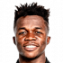 https://img.833zhibooq.com.cn/img/football/player/ea3042dc8b392e500cf13069a822f1f3.png