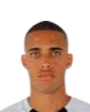 https://img.833zhibooq.com.cn/img/football/player/ea33a9d1b1662bb92b8e80ff3b9a6450.png