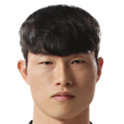 https://img.833zhibooq.com.cn/img/football/player/ea33b05b8b0268c7fddd4c729317e2fe.png