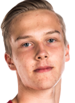 https://img.833zhibooq.com.cn/img/football/player/ea3402c680742fb83ebf42f7d73e535e.png
