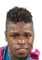 https://img.833zhibooq.com.cn/img/football/player/ea34a5c1ca8459307087467329d4c211.png