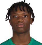 https://img.833zhibooq.com.cn/img/football/player/ea34d03f7f2a68a37bd69a23a6e0eae6.png