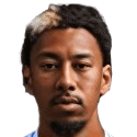 https://img.833zhibooq.com.cn/img/football/player/ea3638b2e147d696b2c3e4ef7b831216.png