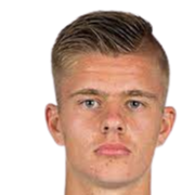 https://img.833zhibooq.com.cn/img/football/player/ea36a5c0a9efbbf8f62eb663f2650a16.png