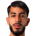 https://img.833zhibooq.com.cn/img/football/player/ea383fdef31002b30a7e185580eac752.png
