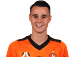 https://img.833zhibooq.com.cn/img/football/player/ea3ac875a42e6314e954e21d85667342.png