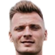 https://img.833zhibooq.com.cn/img/football/player/ea3d0489f0bf0ae1cd5f9c668fdea5d1.png