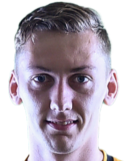 https://img.833zhibooq.com.cn/img/football/player/ea3e9eebff070f3a514a94b4625b95d8.png