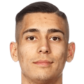 https://img.833zhibooq.com.cn/img/football/player/ea41717720fcc523676e11fa2542e368.png
