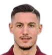 https://img.833zhibooq.com.cn/img/football/player/ea497fdd5e925276e1dfdf986b0553d5.png