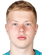 https://img.833zhibooq.com.cn/img/football/player/ea4a82445b07110184d4afda66317667.png