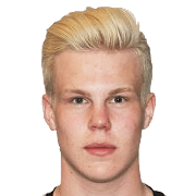 https://img.833zhibooq.com.cn/img/football/player/ea4ad5e213b093a836398765fd886259.png