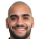 https://img.833zhibooq.com.cn/img/football/player/ea4bfafb034260dc57b509b62a5f0f92.png