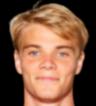 https://img.833zhibooq.com.cn/img/football/player/ea4d615a216213532b99ff1d815d4f56.png