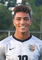 https://img.833zhibooq.com.cn/img/football/player/ea523cdadee10e6fdd5007bbf26c1c6b.jpg