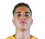 https://img.833zhibooq.com.cn/img/football/player/ea54737dd31d354e3518f41a0ab21f10.png