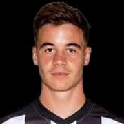 https://img.833zhibooq.com.cn/img/football/player/ea557c99f7282894867f5269254accdd.png