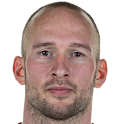 https://img.833zhibooq.com.cn/img/football/player/ea55f968b7781ee8c1147b409d79fc98.png