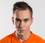 https://img.833zhibooq.com.cn/img/football/player/ea56cccef8fbdd56c45f7522ba684a55.jpg