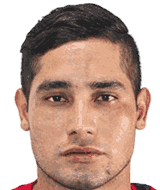 https://img.833zhibooq.com.cn/img/football/player/ea5b90f8d85f73151ace4e6dfbf1687d.png