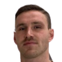 https://img.833zhibooq.com.cn/img/football/player/ea5c4b861e4a70d6abaf103ee1597c47.png
