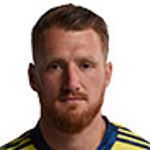 https://img.833zhibooq.com.cn/img/football/player/ea5c507bbe83b2721ded9a0064187386.png