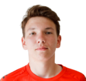 https://img.833zhibooq.com.cn/img/football/player/ea5c95c78e256586477a45ab187f753f.png