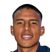 https://img.833zhibooq.com.cn/img/football/player/ea5f24d05bb7e9f78a351a4cdbc061eb.png