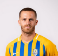 https://img.833zhibooq.com.cn/img/football/player/ea618c5fcbf139b2bab0d1b02c77c0a4.jpg