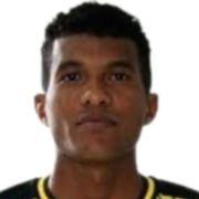 https://img.833zhibooq.com.cn/img/football/player/ea61e3bf3109b3f7b25d7be2ddb18e3e.png