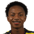 https://img.833zhibooq.com.cn/img/football/player/ea61f1720189249a027fc2a9e441a451.png