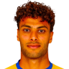 https://img.833zhibooq.com.cn/img/football/player/ea63977358ad0935e0db8bdacac339dd.png