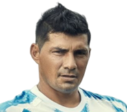 https://img.833zhibooq.com.cn/img/football/player/ea6532d0a0b11153d6cf8bf2677ae01a.png