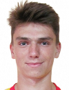 https://img.833zhibooq.com.cn/img/football/player/ea67758dd48883afd80ae6e0b2c695e7.png