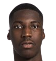 https://img.833zhibooq.com.cn/img/football/player/ea689b9d86adbfd878b1ee960bcbf847.png