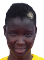 https://img.833zhibooq.com.cn/img/football/player/ea69590034d32f0bebb3db39464a2d60.png